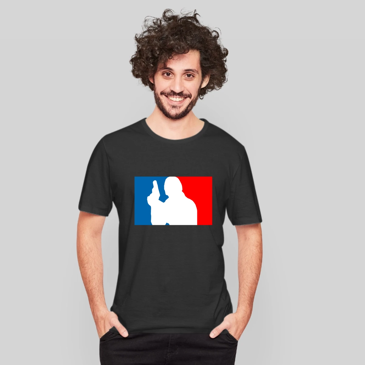 Counter Strike Csgo Logo