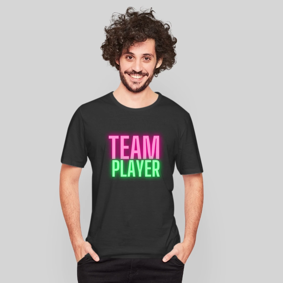 Team Player Sports Rugby Baseball Basketball