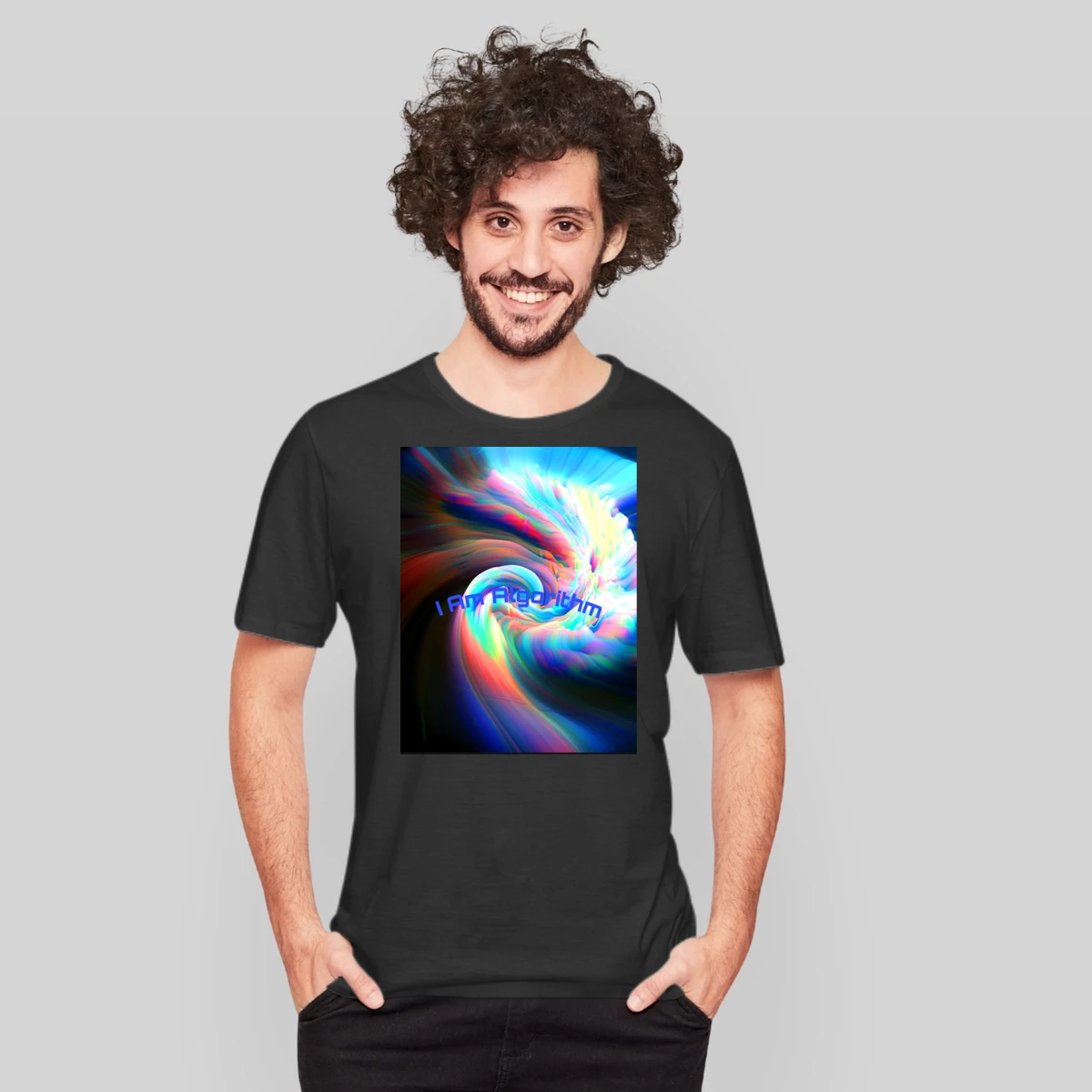 13c0afd4 B528 4620 Bc3f 9bdb32787aa1