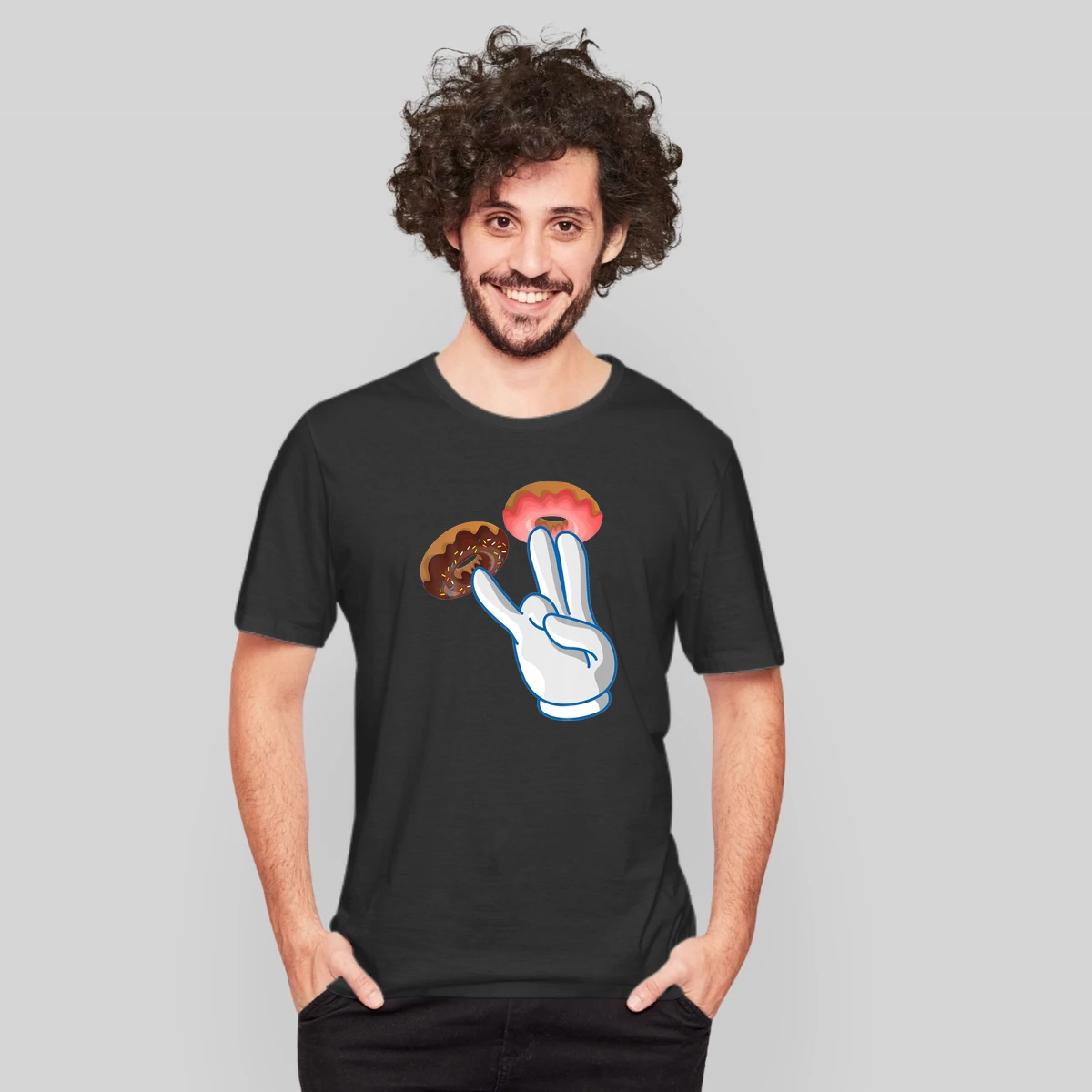 2 In The Pink 1 In The Stink Dirty