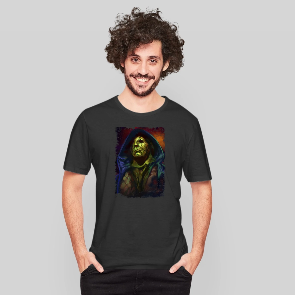 Michael Myers