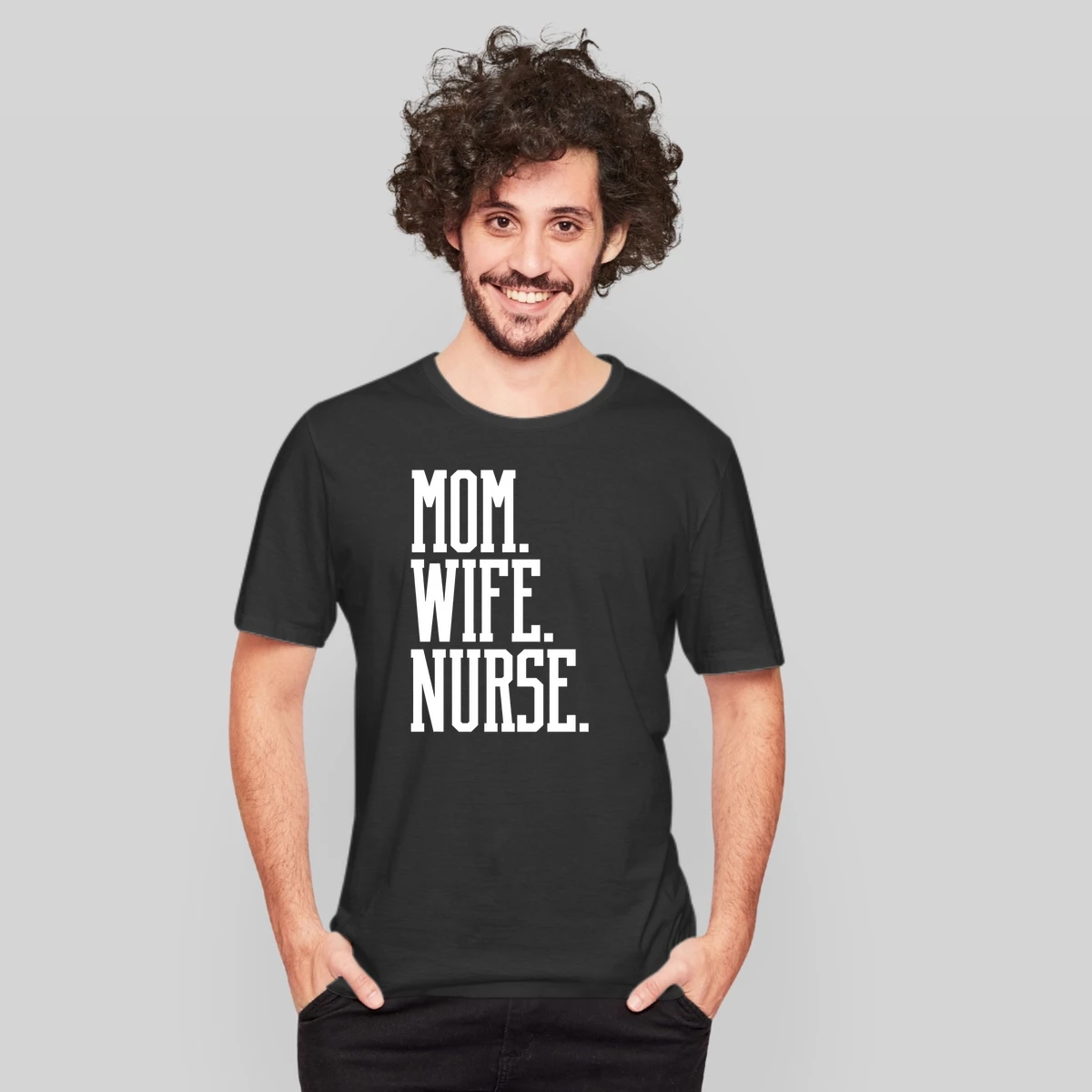 Nurse Appreciation Gift Mom Wife Nurse Mother S Day