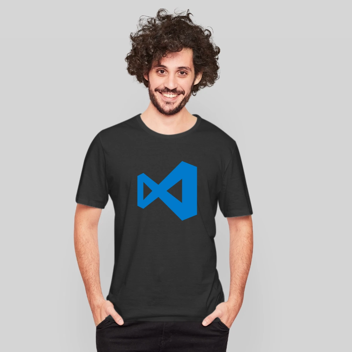 Visual Studio Code