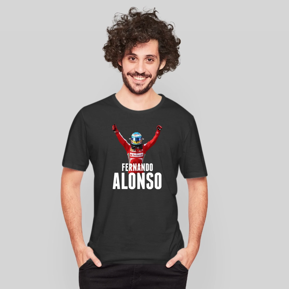 F1dr71 005 Bkfernando Alonso Ferrari Victoire Essentiel