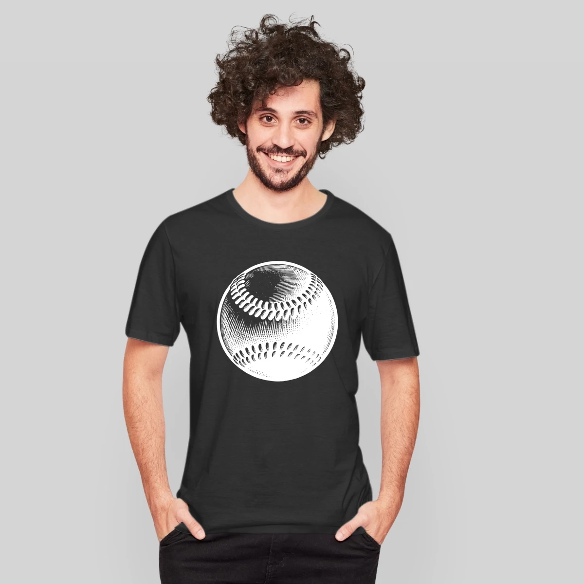 Vintager Baseball For Players And Coaches