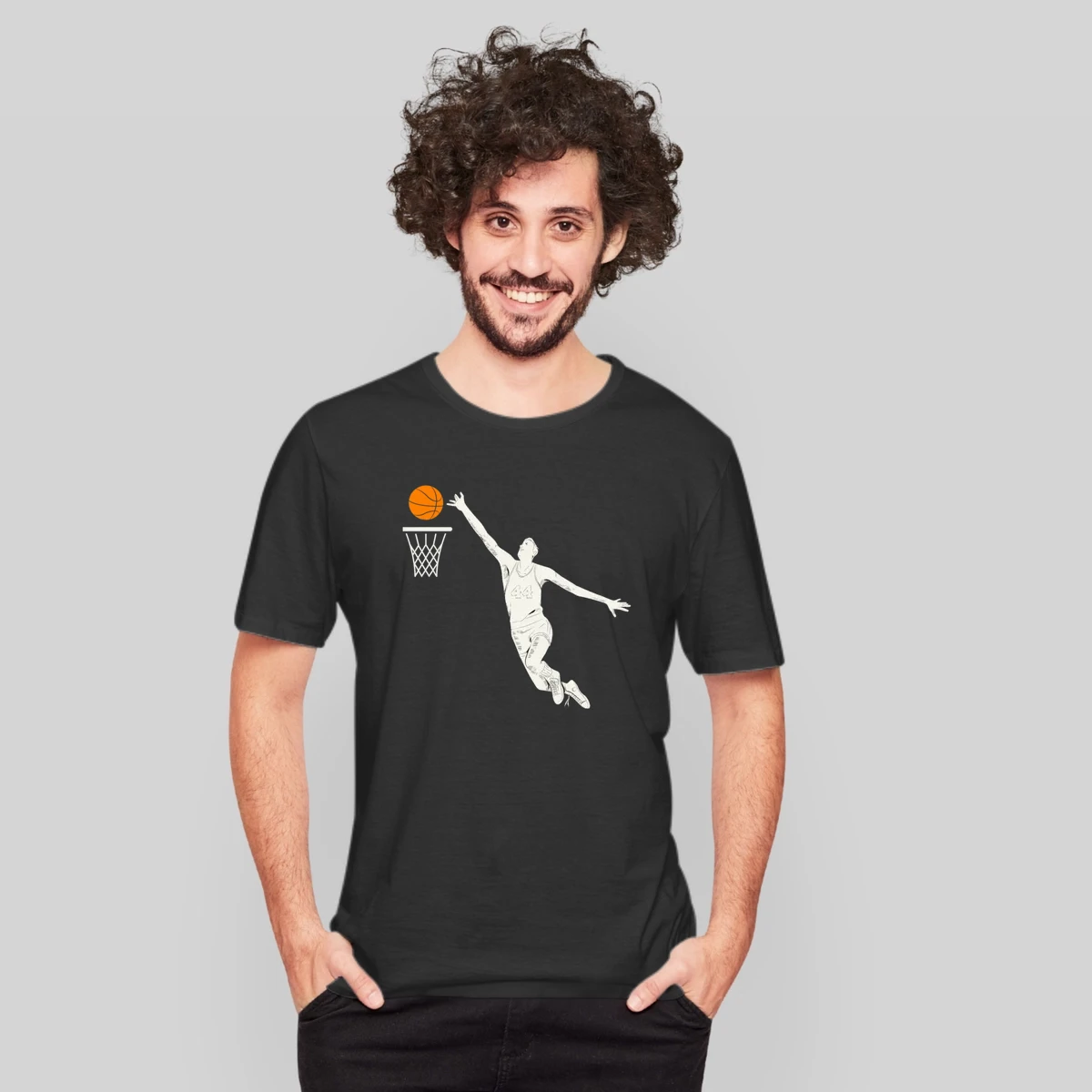 High Jump