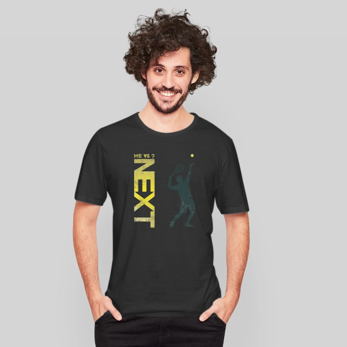 Tennis Challenge Tennis Tournament Men S