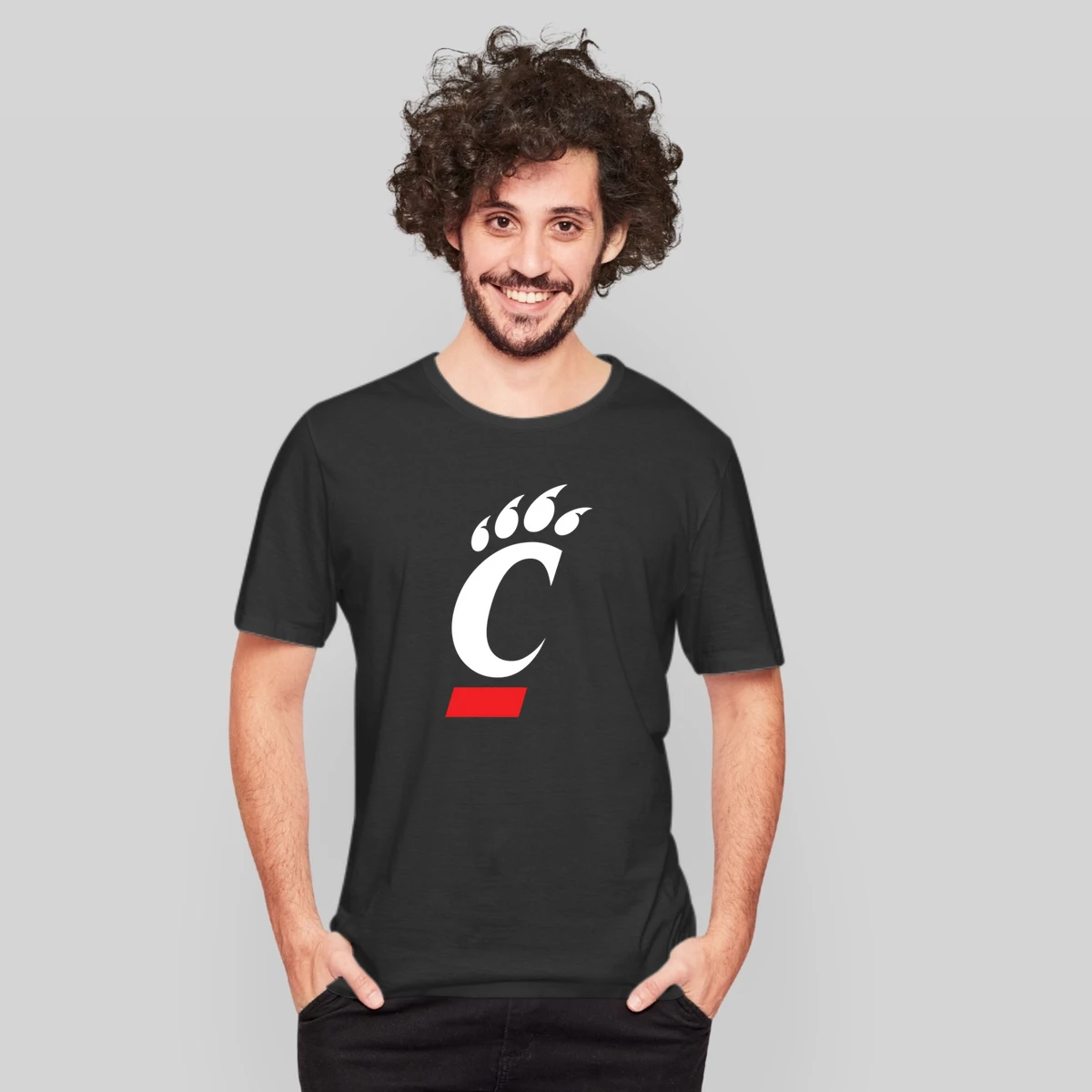 Cincinnati Bearcats