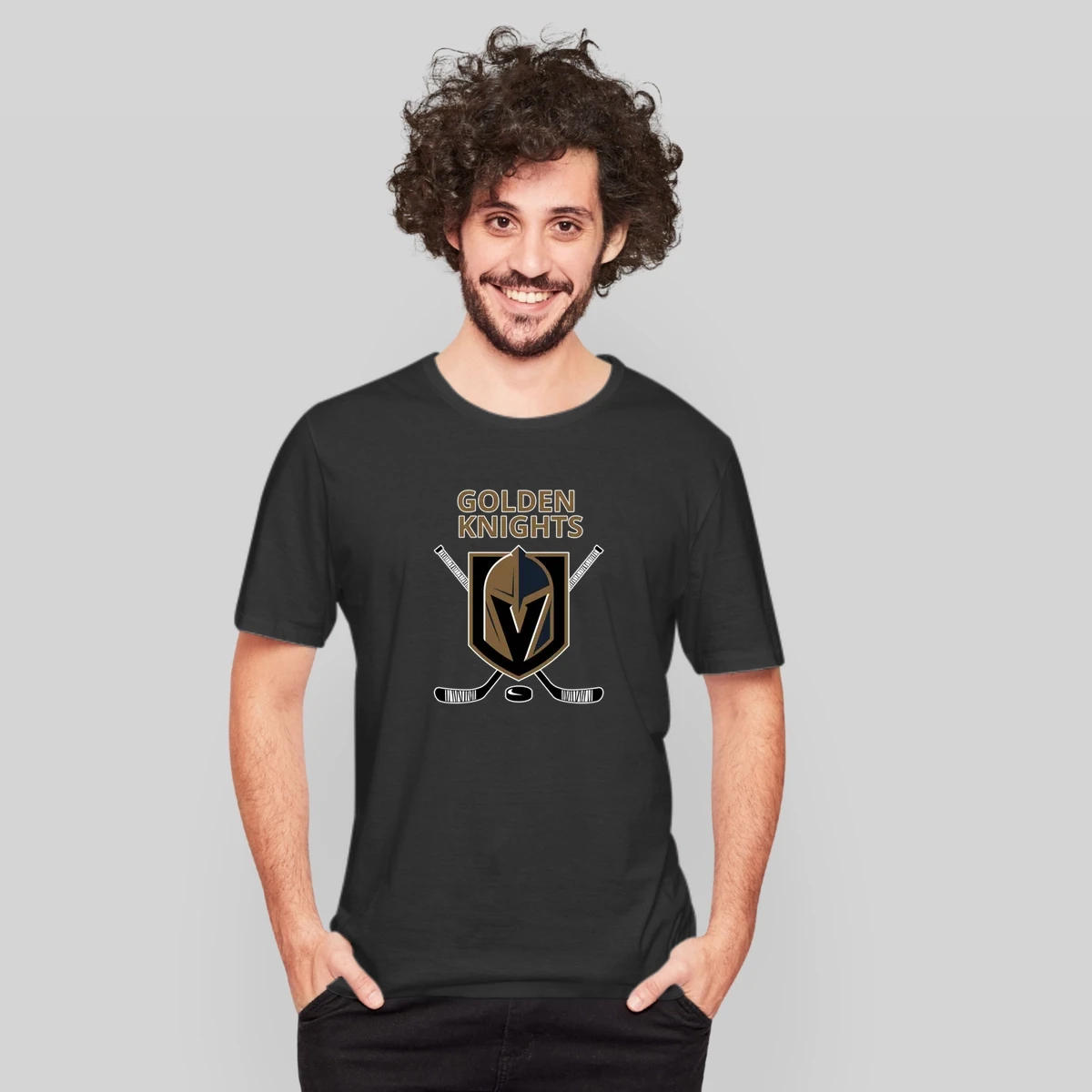 Vegas Golden Knights Roster Las Vegas Nhl Team Name Logo Top