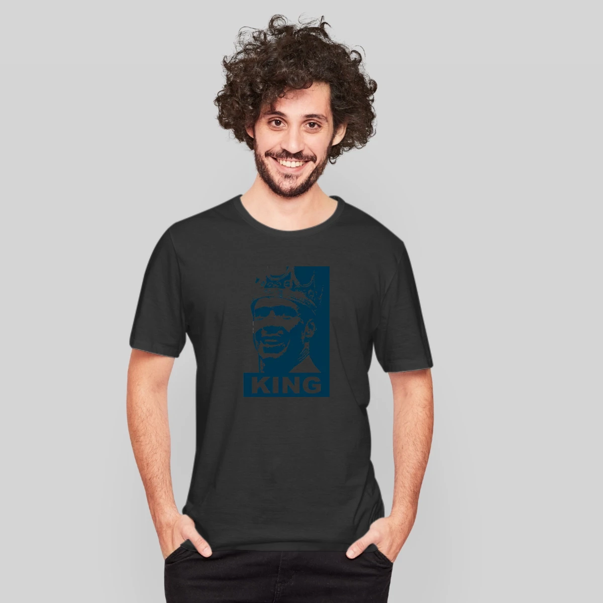 Sergio Martinez Hope Argentina Boxing King