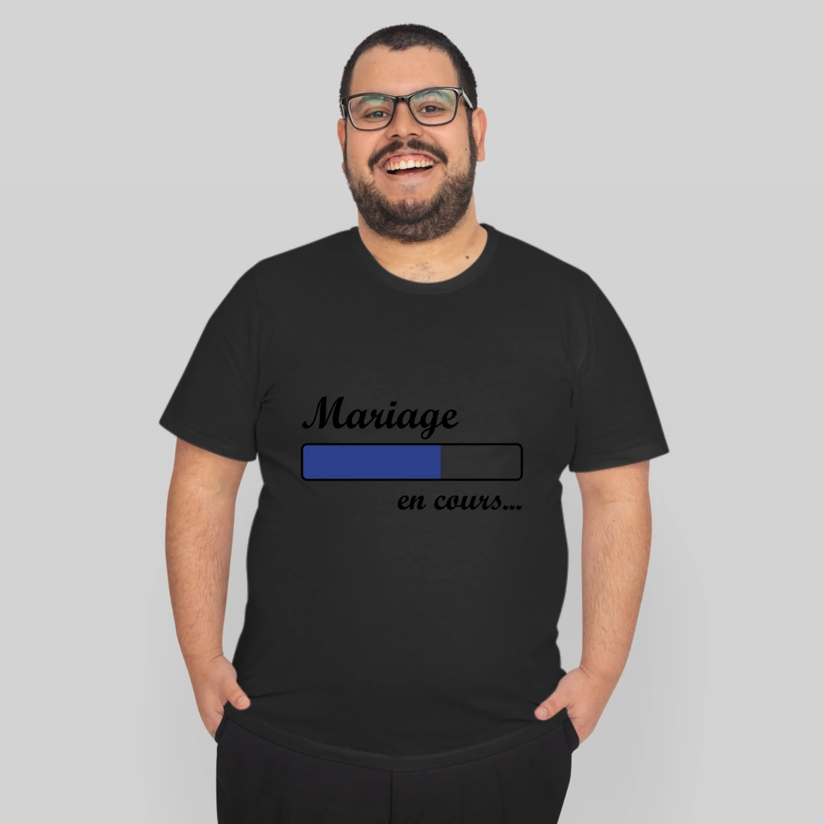 Marriage Wedding Love Mariage Bachelor Party