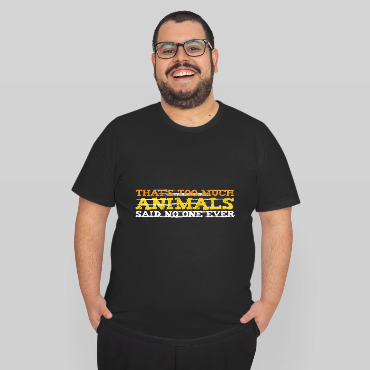 Zookeeper Zoo Keeper