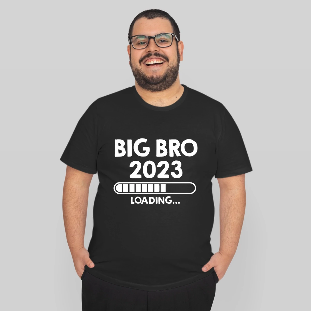 Big Brother Loads 2023 Big Bro 23