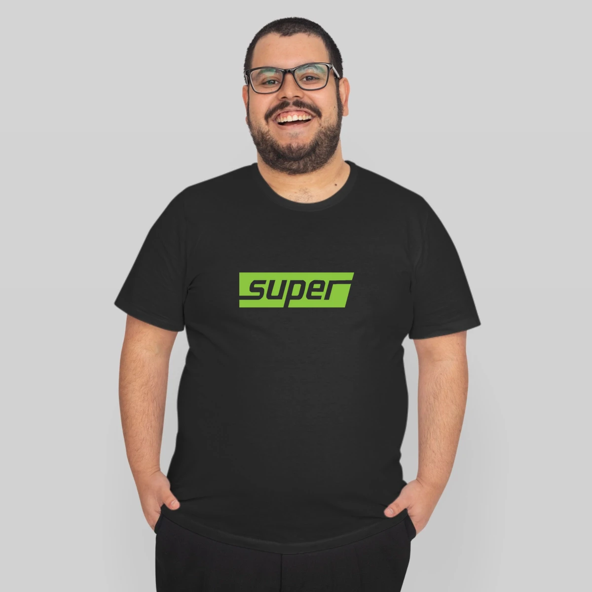 Geforce Rtx Super