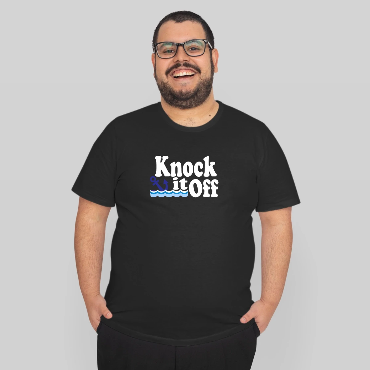 Knock It Off Rhode Island Gina Raimondo Covid 19