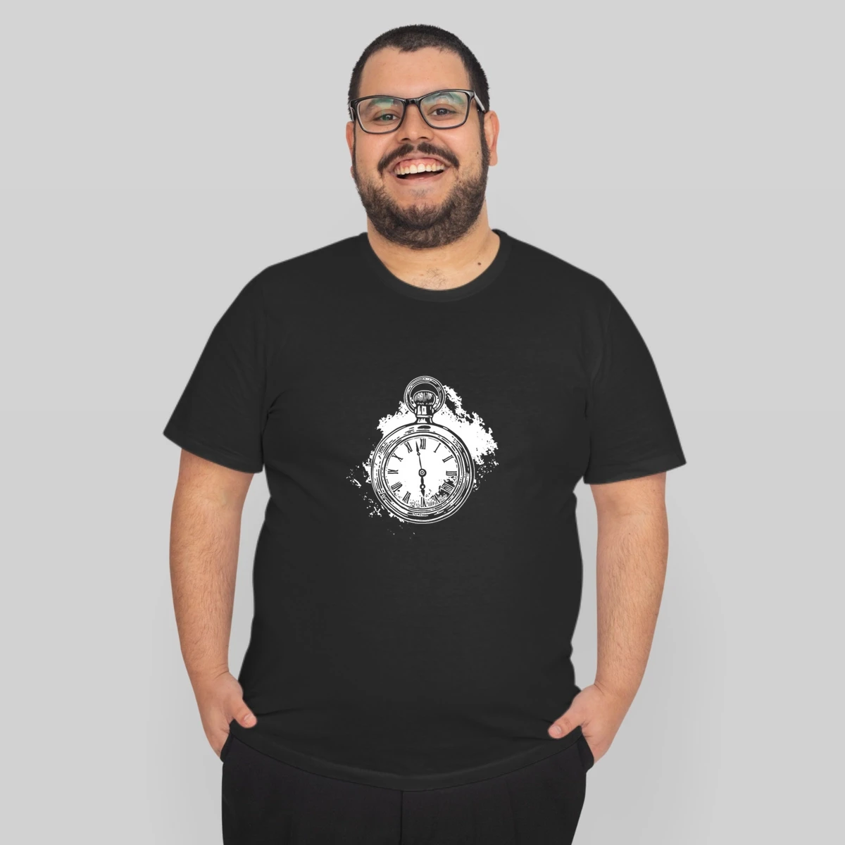 Gift Pocket Watches Watch Collector