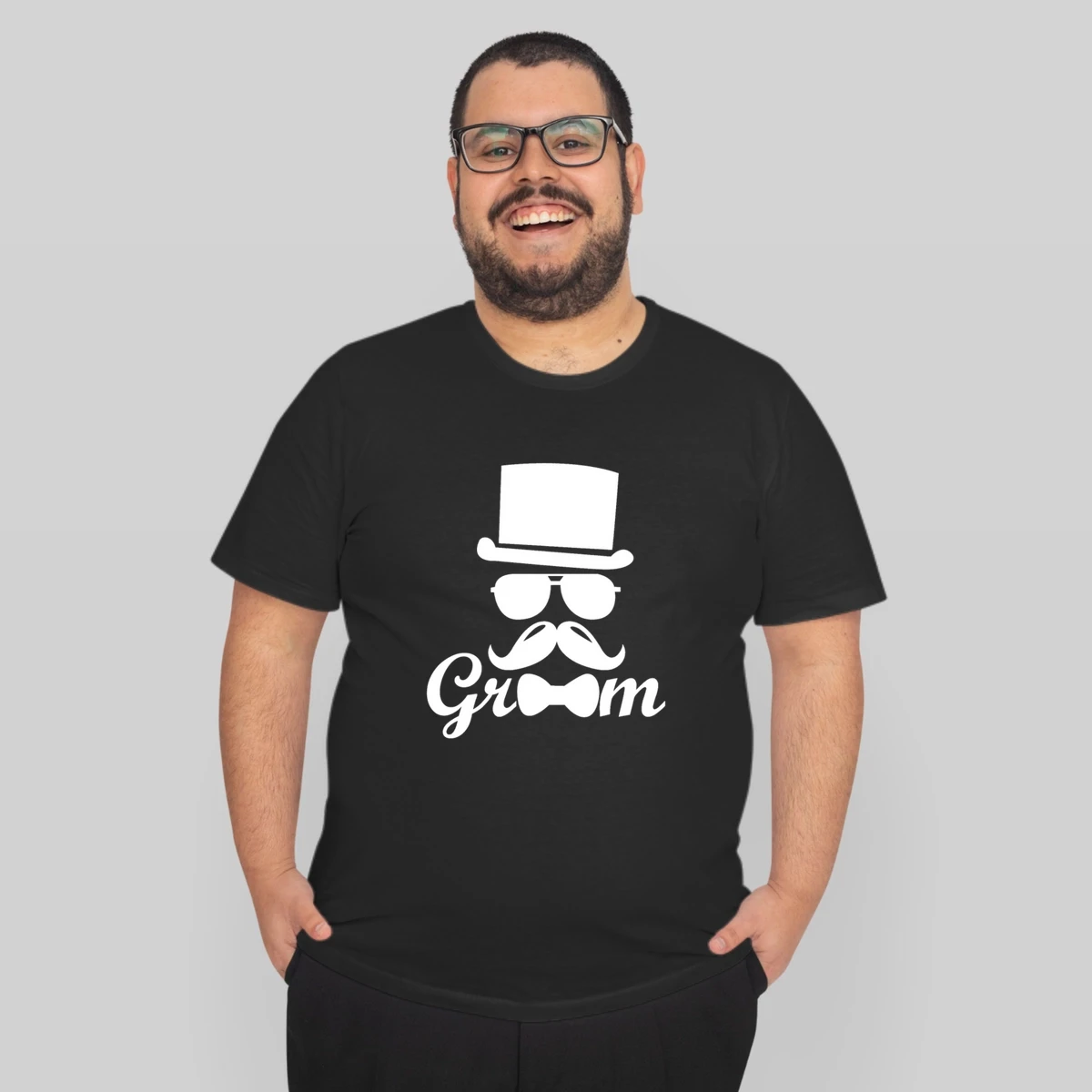 Groom Groomsmen Wedding Groom Gift Tuxedo Bachelor