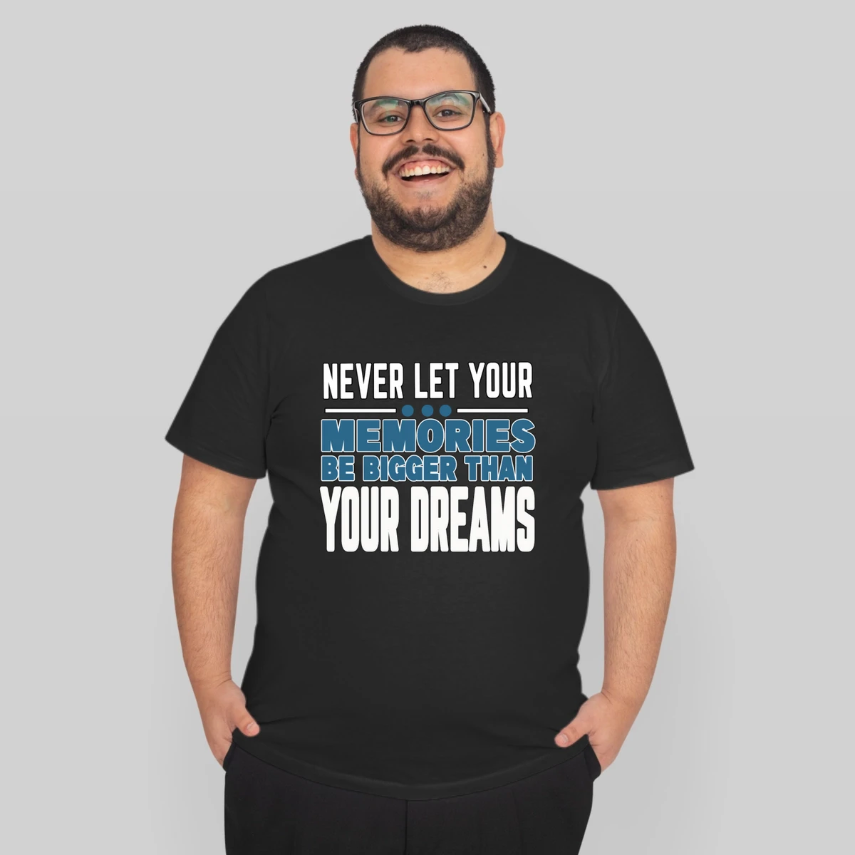 Motivational Message