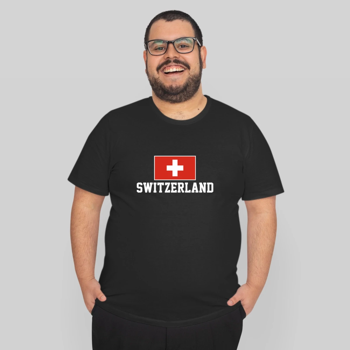 Switzerland Europe
