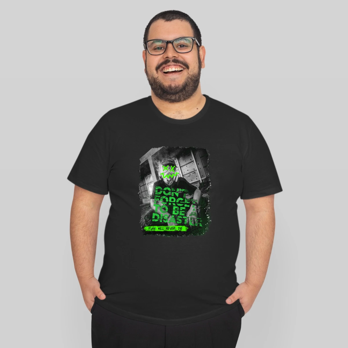 Vaporwave Aesthetic Emo Grunge Punk Pastel Goth