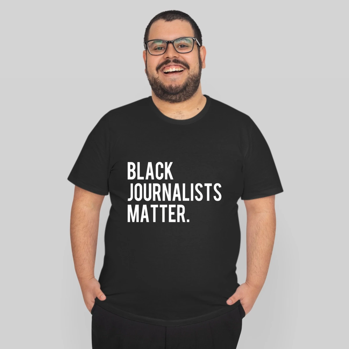 Black Journalists Matter Black Writers In Media