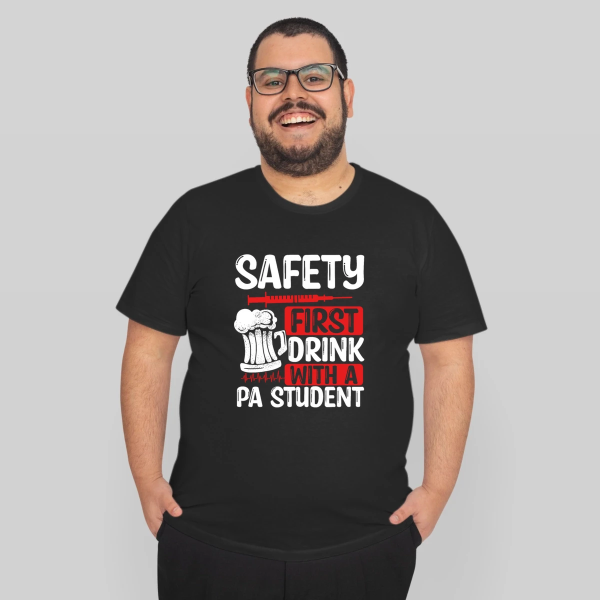 Pa School Guide Future Physician Assistant School