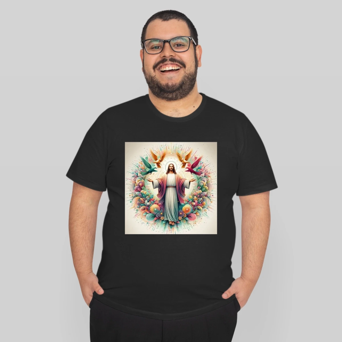 Birth Of Jesus Christ A Truly Special Occasion