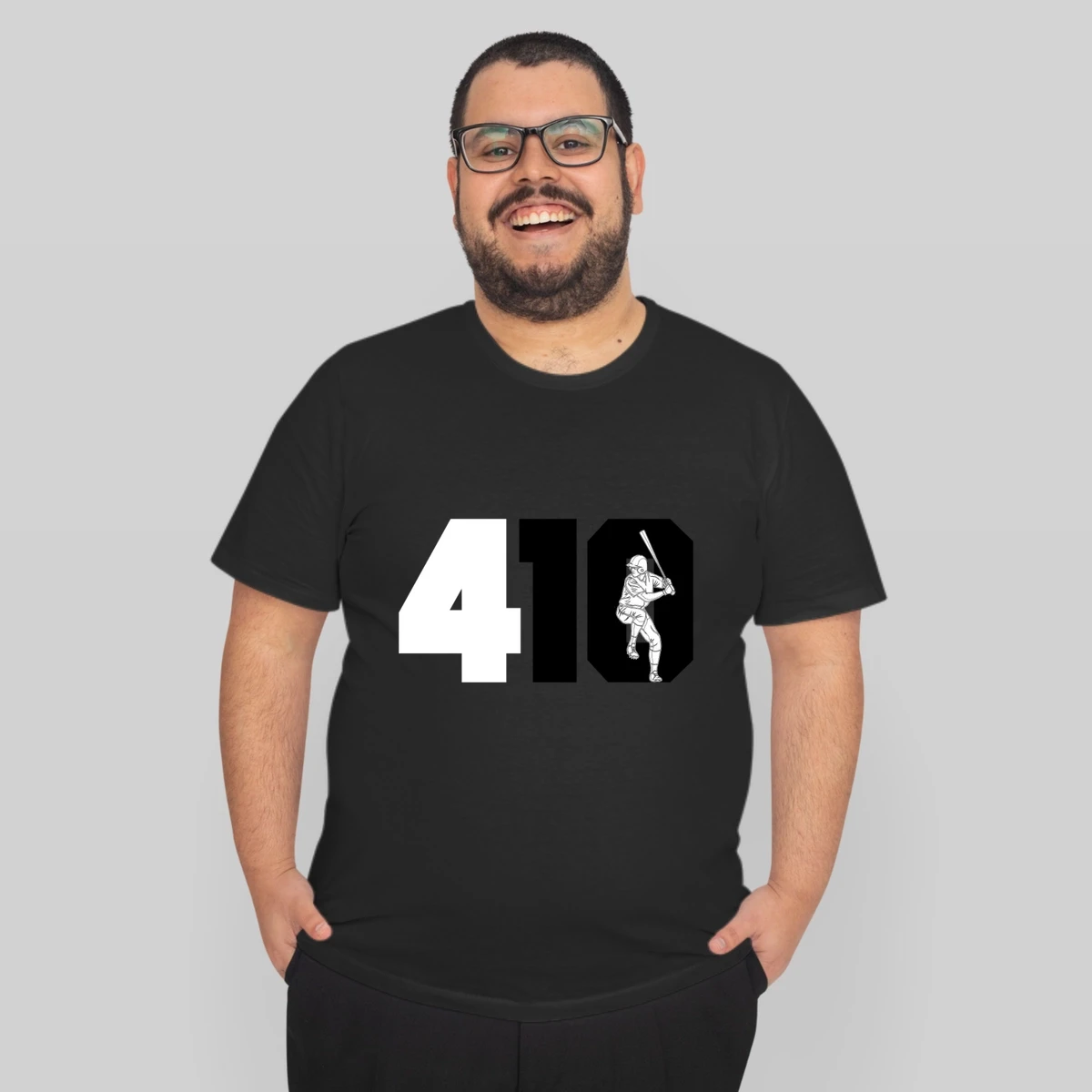 410 Baltimore Area Code 410 Baseball