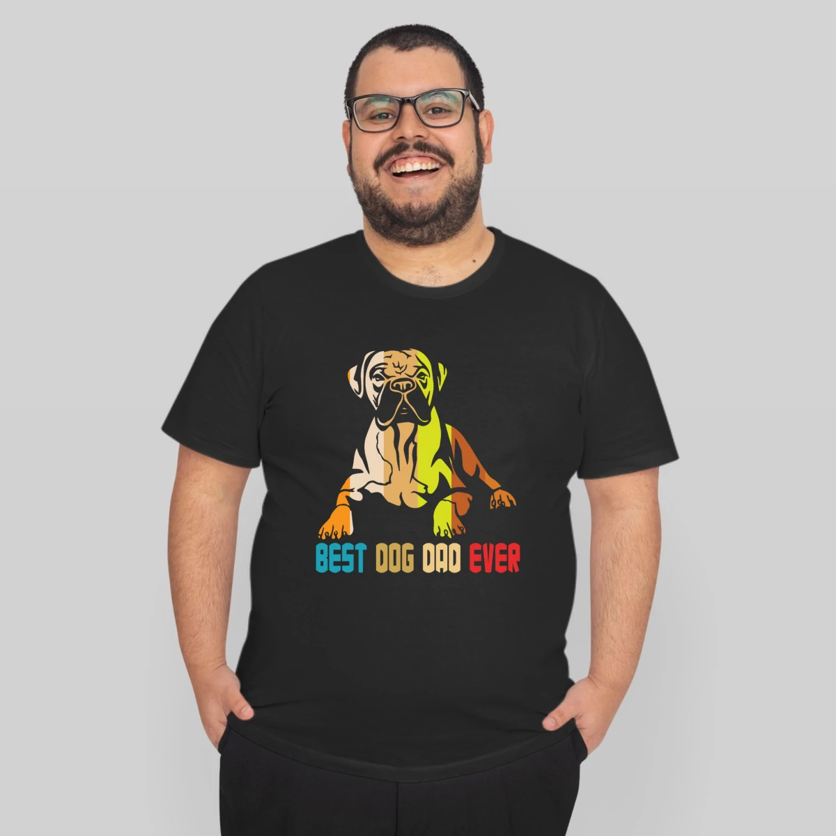 Crazy Dog T Shirts Or Funny Tees And Cool T Shirts