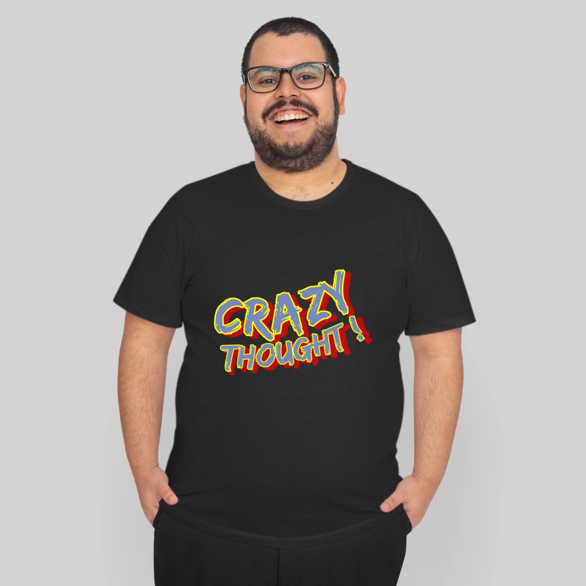 Crazy Thinking 2024 5 3 14 29 28