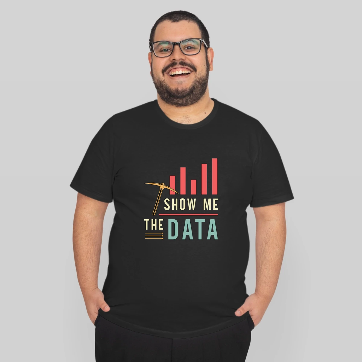 Data Mining Show Me The Data Computer Engineering