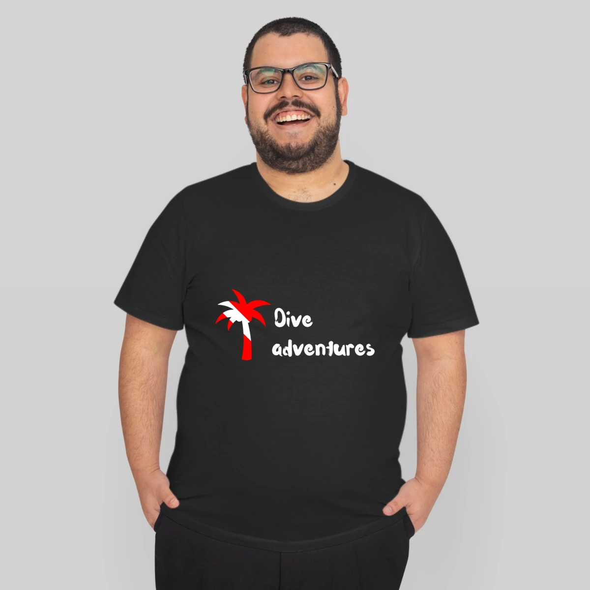 Dive Adventures Scuba Diving Scuba Ocean Lover