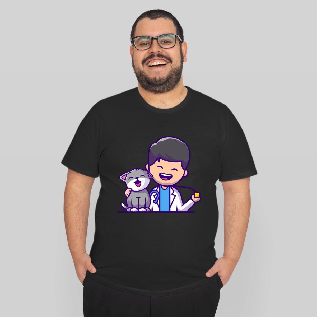 National Doctors Day