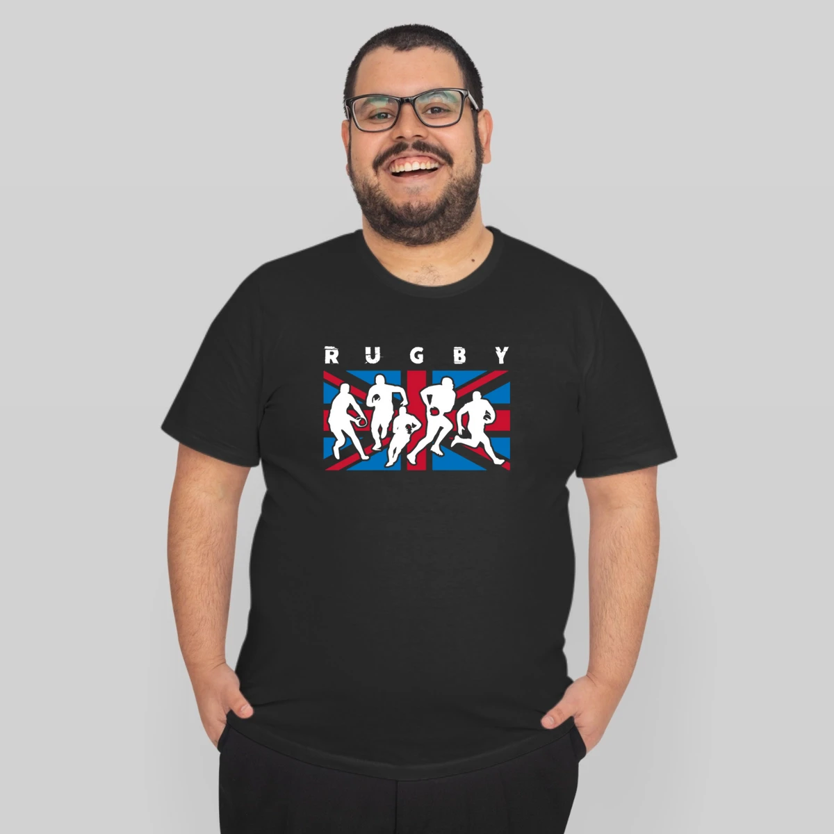 Rugby English Rugby Rugby Player