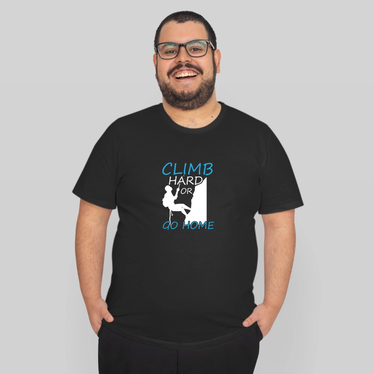 Mountain Climbing Hiking Outdoors Gift Outdoors