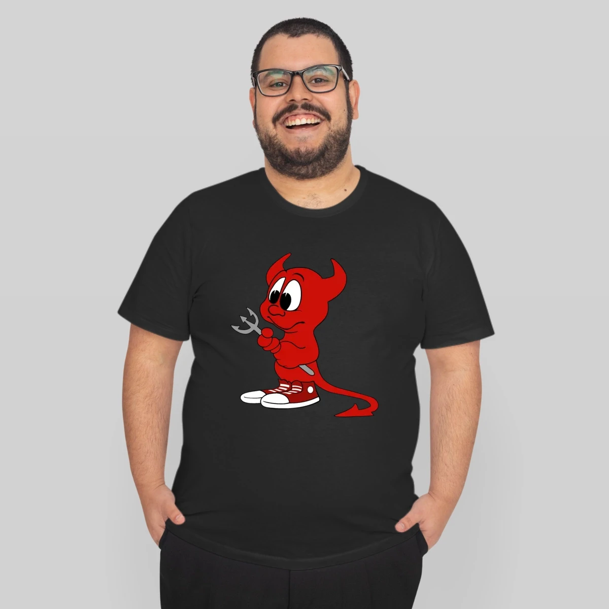 Beastie Freebsd Daemon