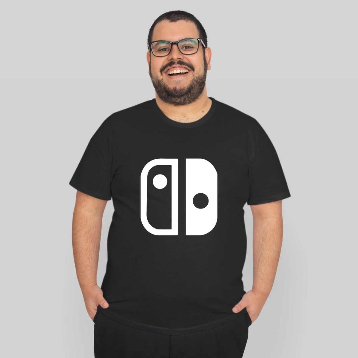Red Nintendo Switch Fast Shipping Free Skeleton