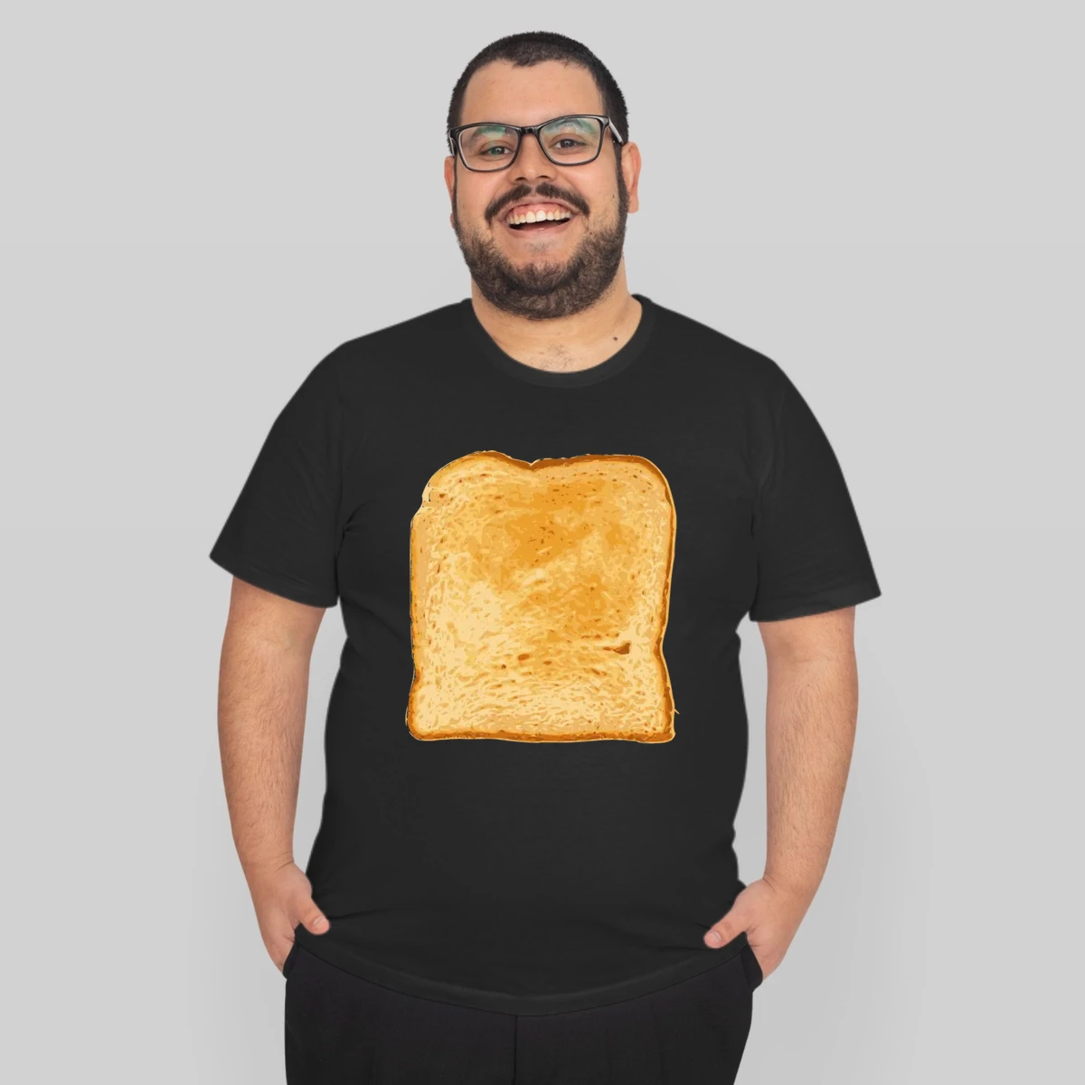 Sandwich Toast Toaster Breakfast Fruehstueck1