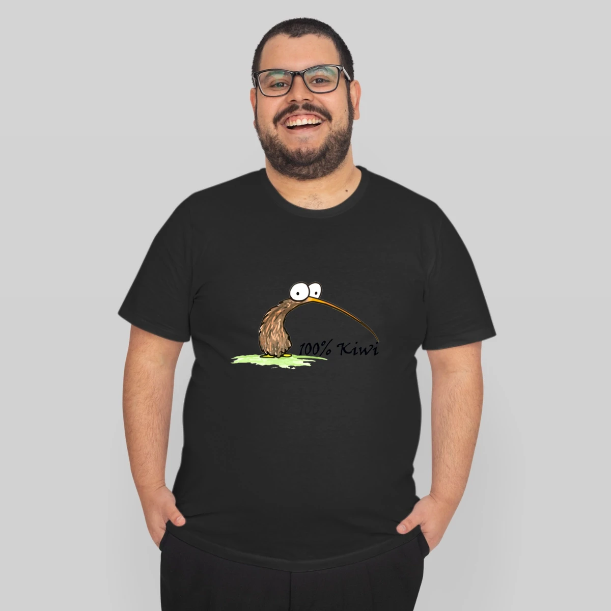 100percent Kiwi Kids