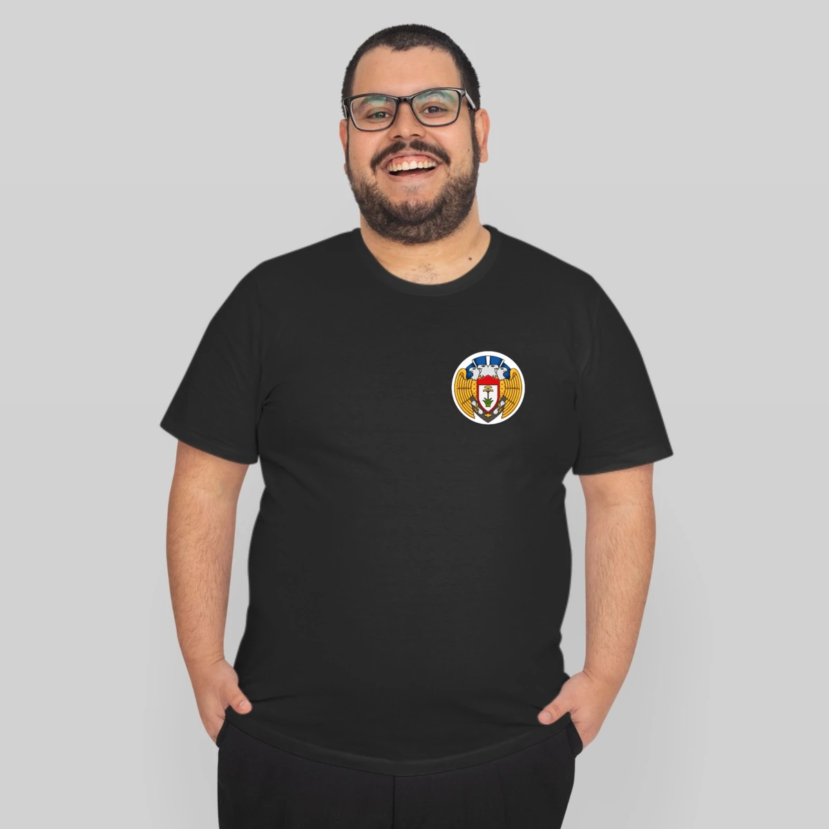 100th Bomb Group Ww2 The Bloody Hundredth Patchwwi