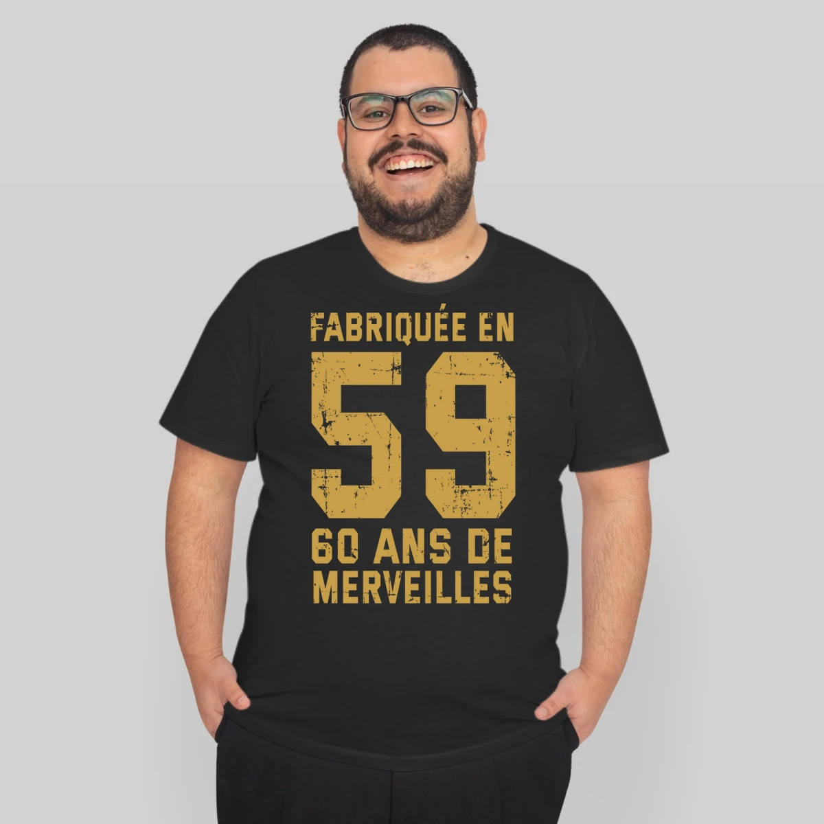 10t69 60 Ans De Merveilles