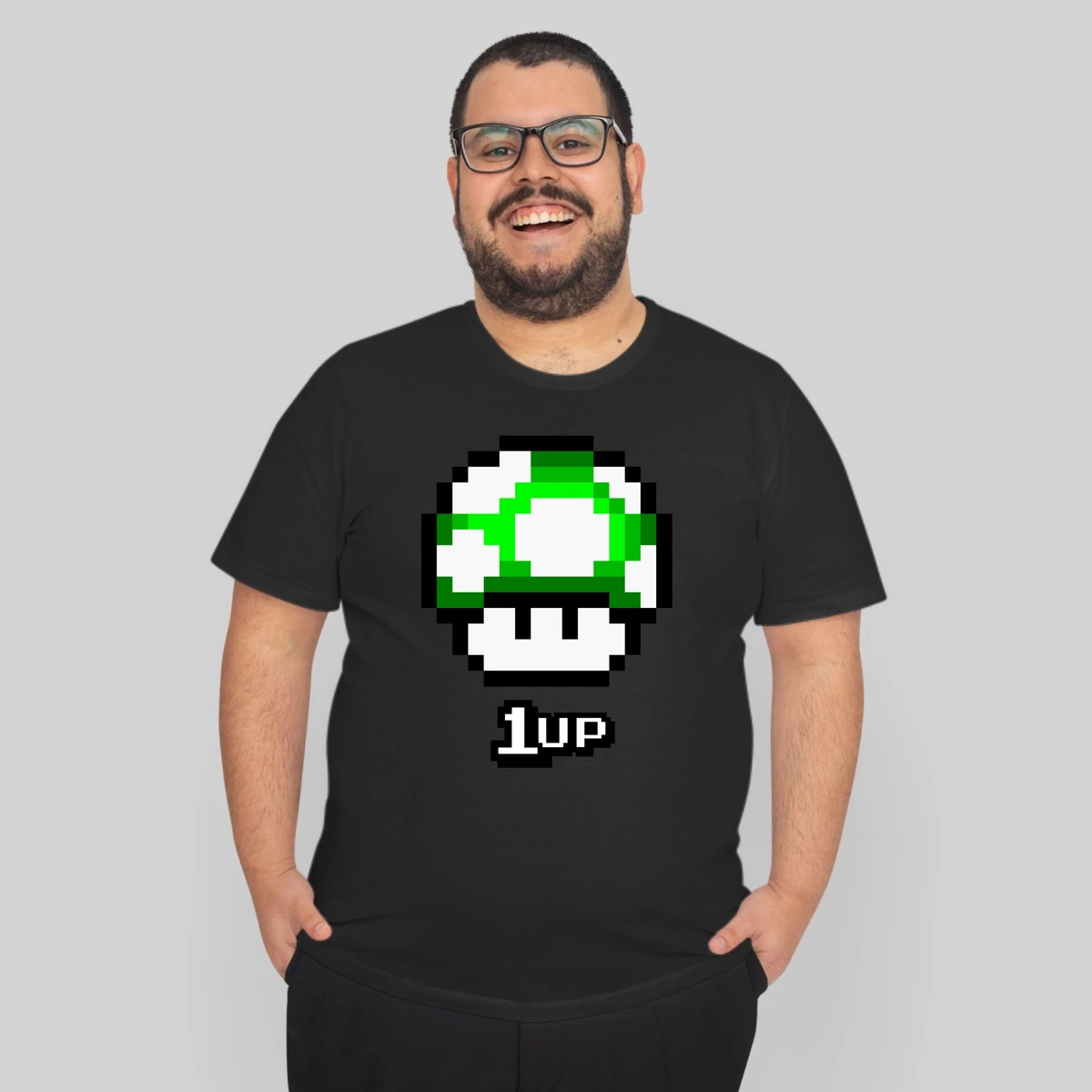 1up