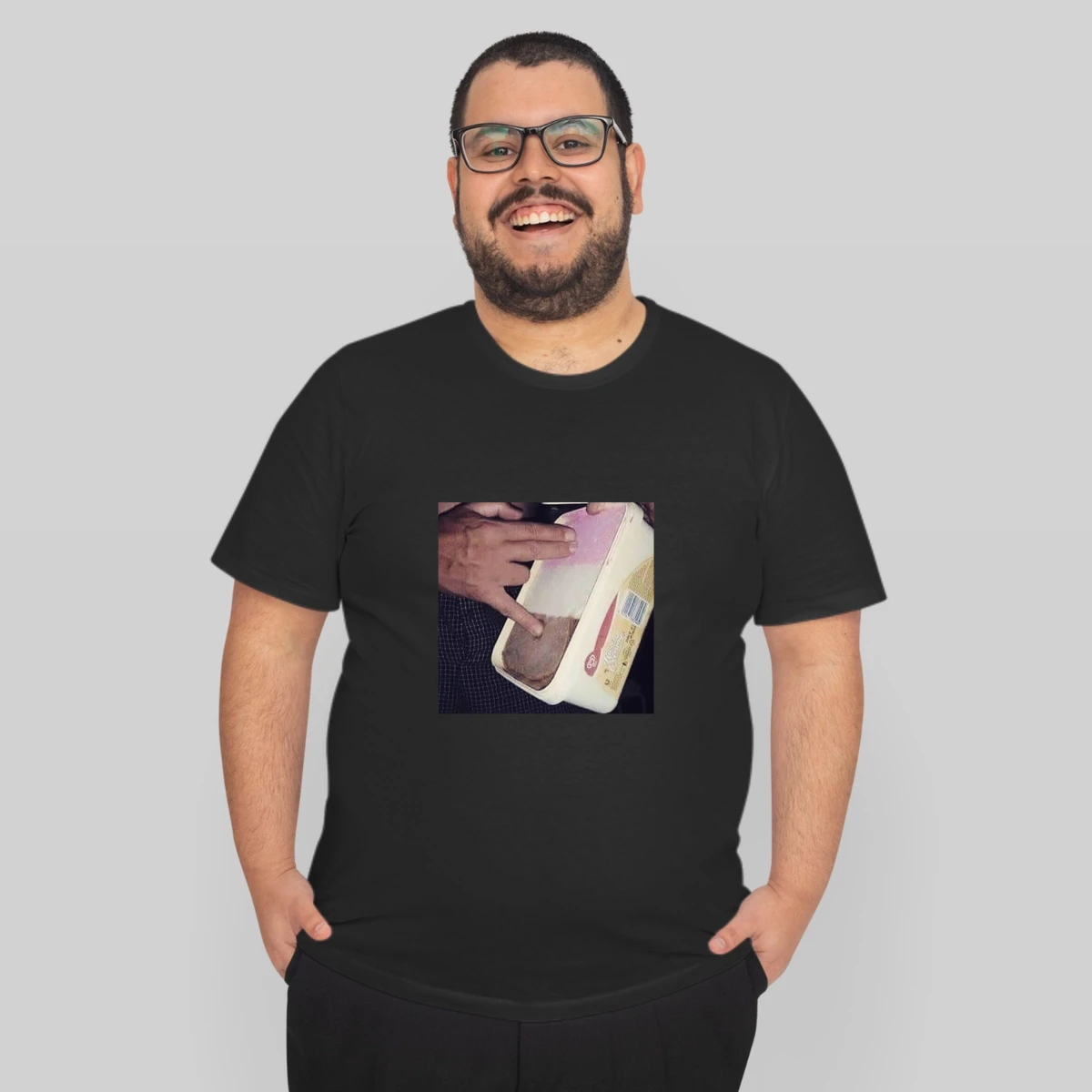 2 In The Pink 1 In The Stink