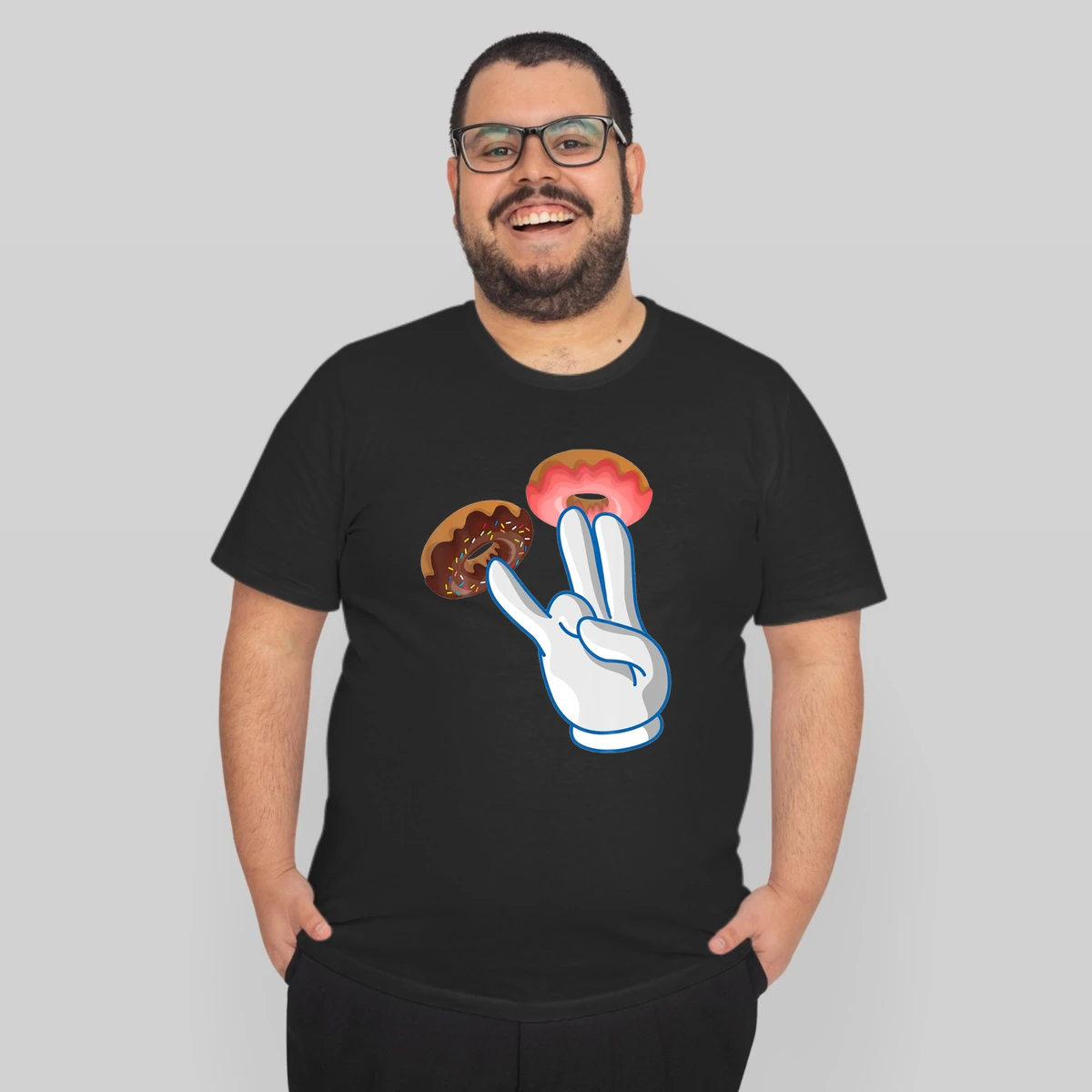 2 In The Pink 1 In The Stink Dirty