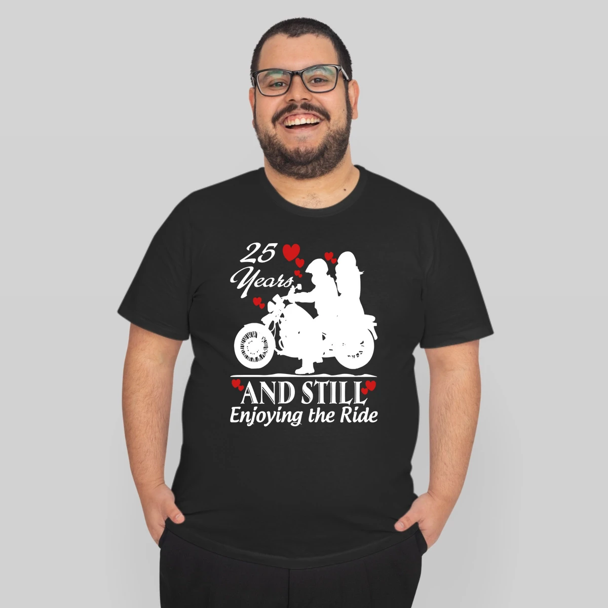 25th Wedding Anniversary Gifts Perfect Couple