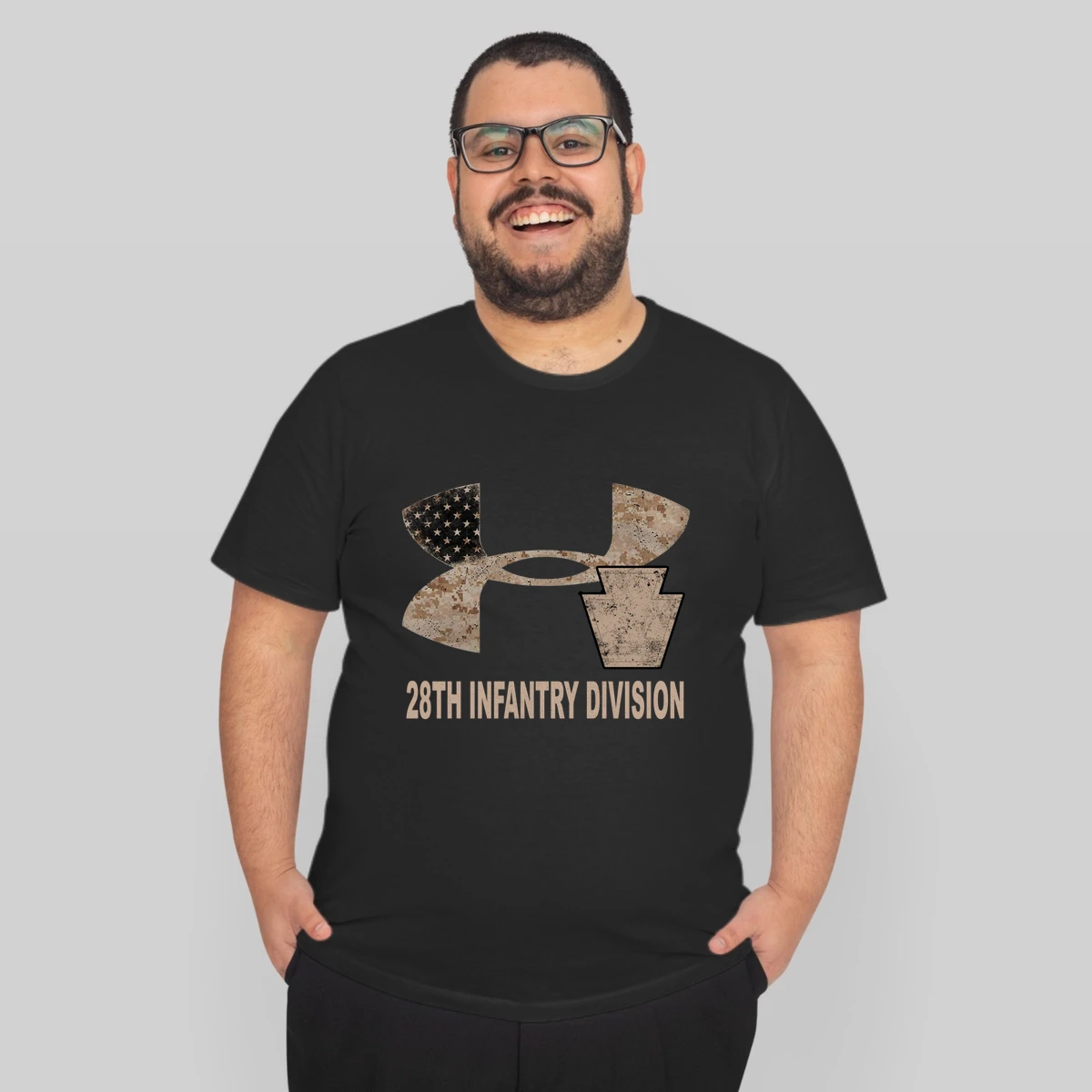 28th Infantry Division