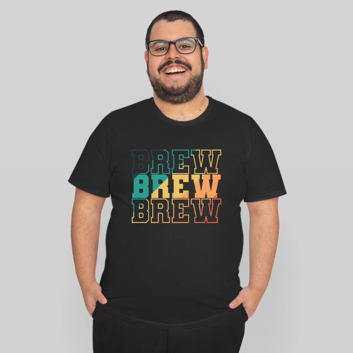 Beer Brewer Brew Your Own Beer