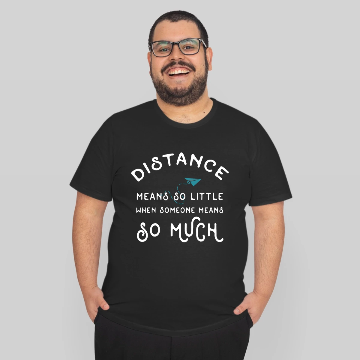 Best Long Distance Relationships Design Sweat