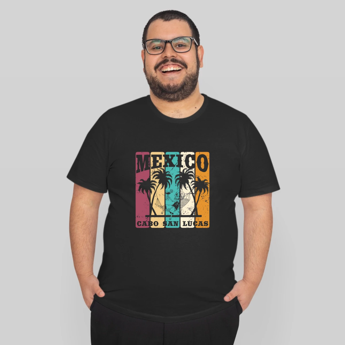 Cabo San Lucas Mexico