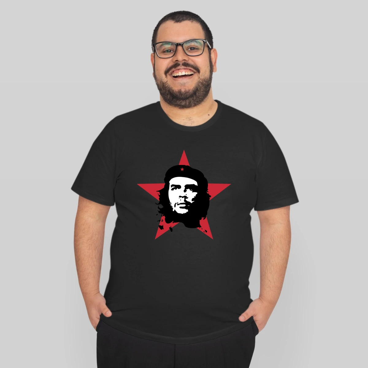 Che Guevara Ernesto Che Guevara Revolution